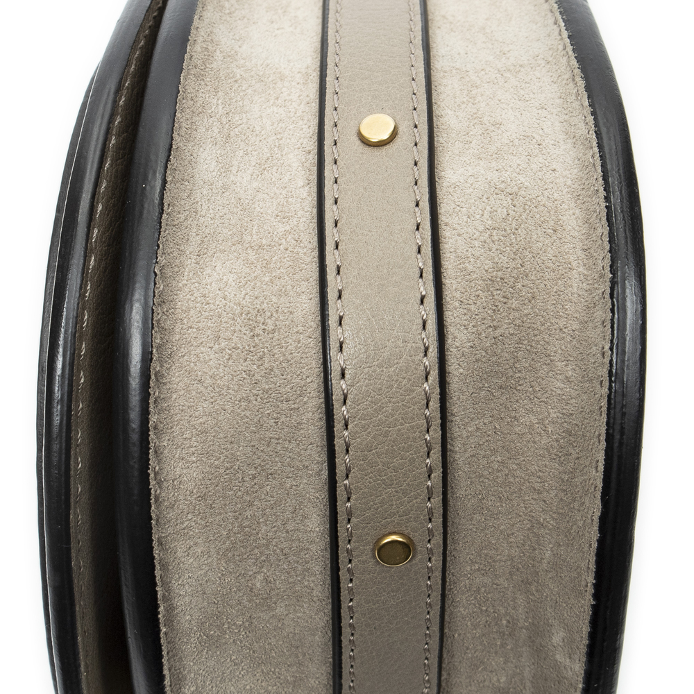 Chloé Small Nile Bracelet Bag - Picture 8 of 10